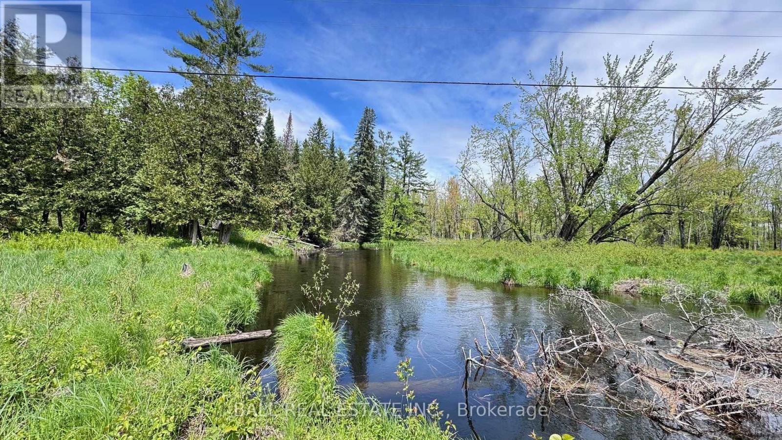 Photo 1 of 2348 Northeys Bay Road, North Kawartha ON