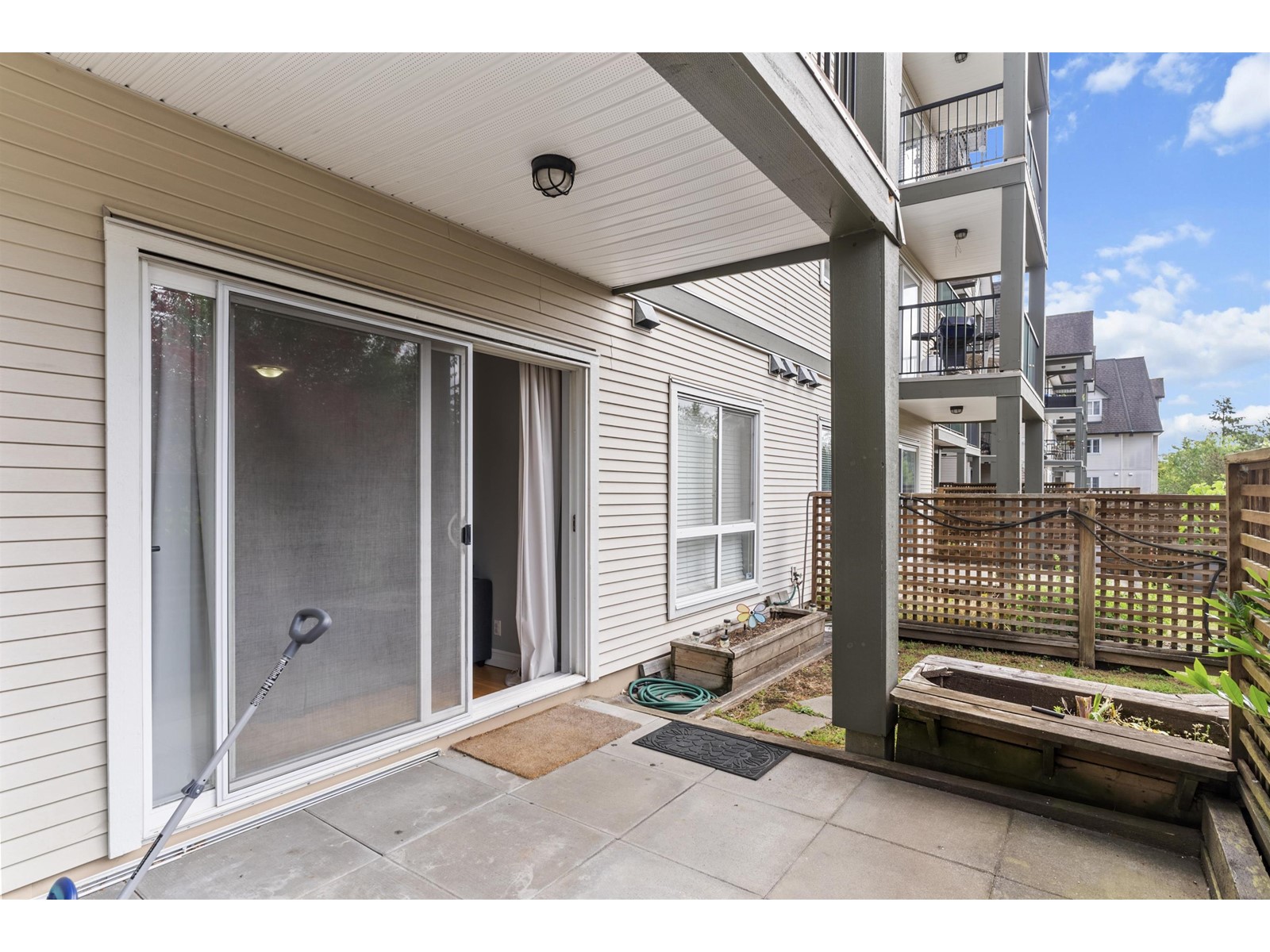 Photo 11 of 213 12083 92 A Avenue, Surrey BC