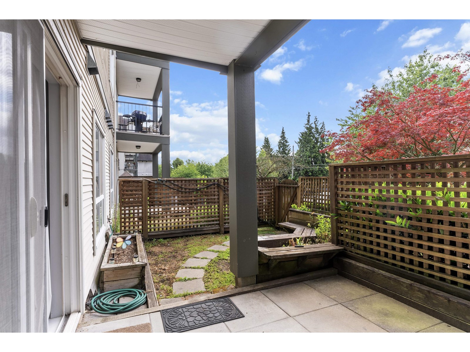 Photo 10 of 213 12083 92 A Avenue, Surrey BC