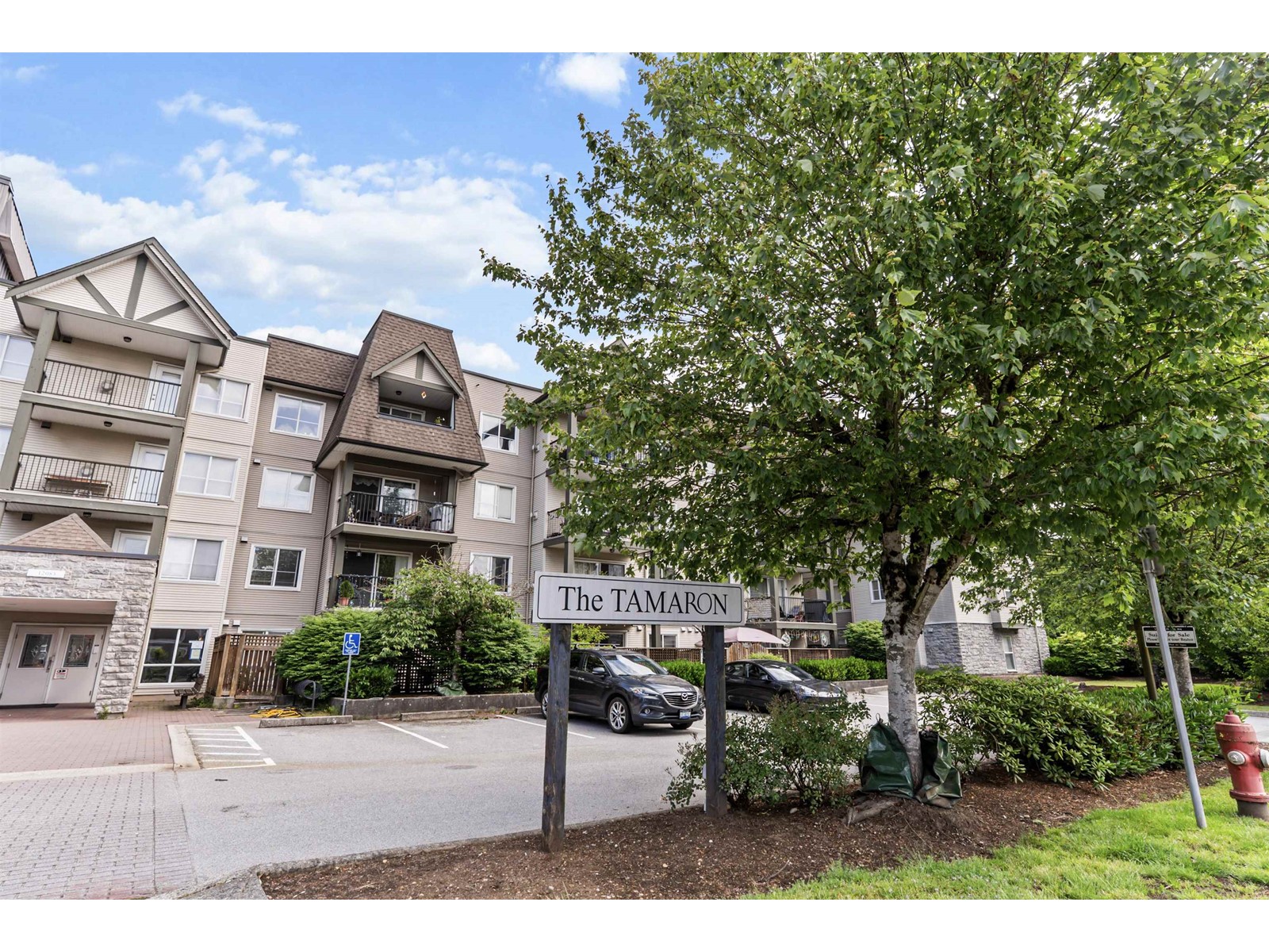 Photo 13 of 213 12083 92 A Avenue, Surrey BC