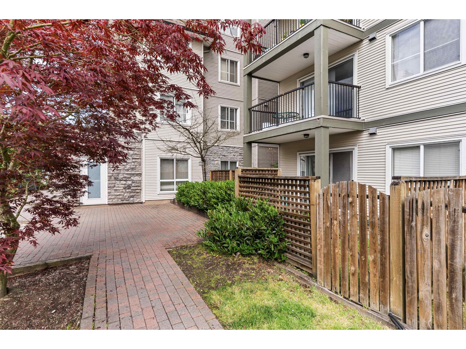 Photo 12 of 213 12083 92 A Avenue, Surrey BC