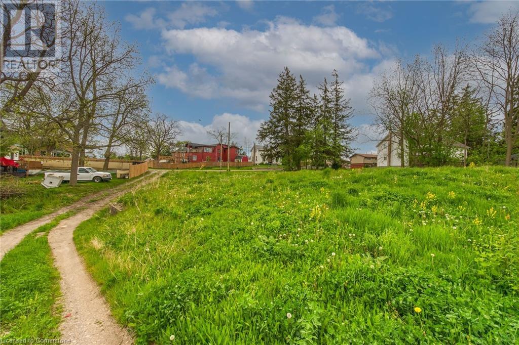 Photo 1 of 0 Ouse Street S, Cayuga ON