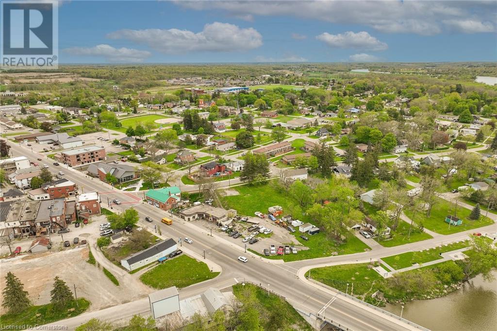 Photo 5 of 0 Ouse Street S, Cayuga ON