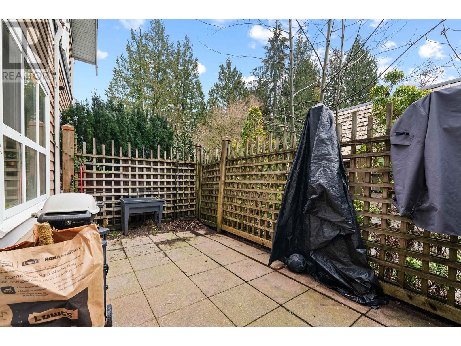 Photo 14 of 6 2688 Mountain Highway, North Vancouver BC