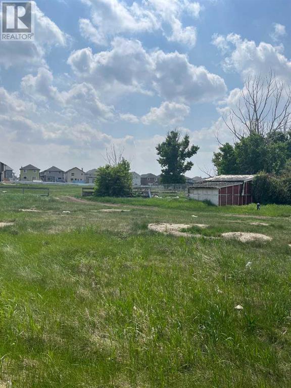 Single Family House Bungalow for Sale in   Avenue NE Saddle Ridge Calgary 