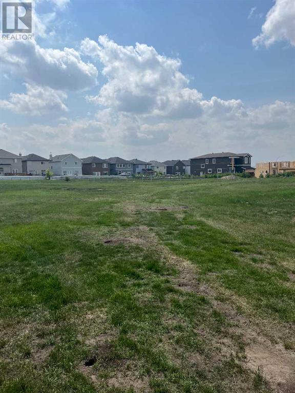 Single Family House Bungalow for Sale in   Avenue NE Saddle Ridge Calgary 