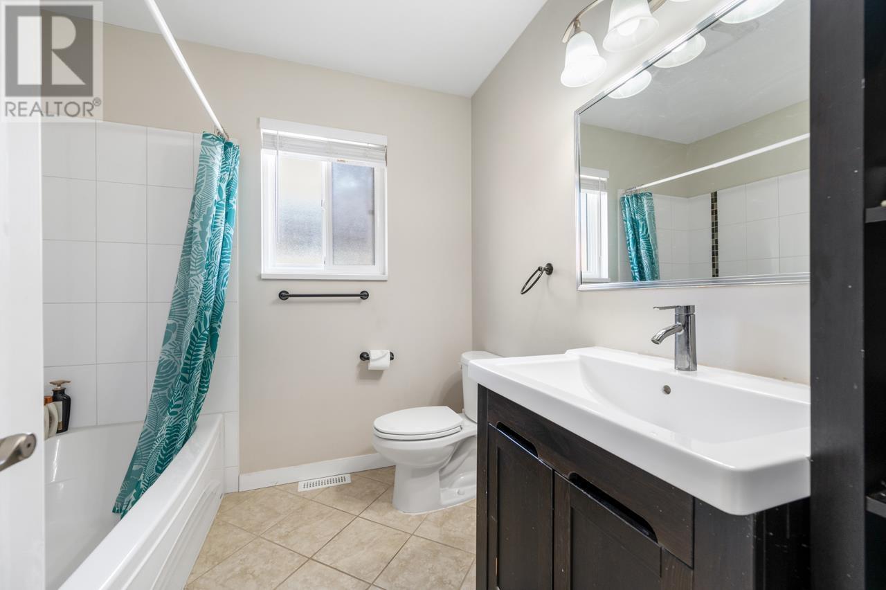 10860 BONAVISTA Gate, Richmond