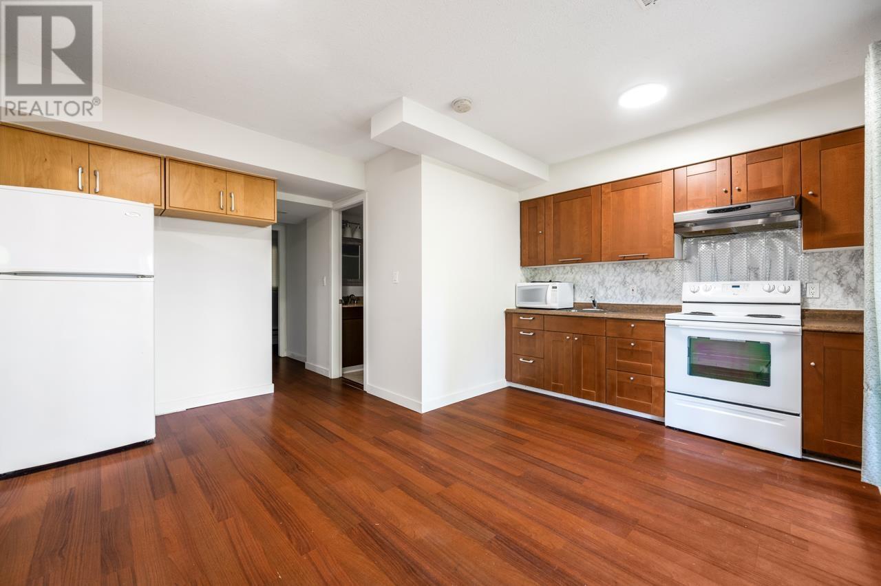 10860 BONAVISTA Gate, Richmond