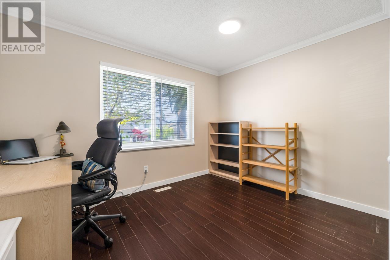 10860 BONAVISTA Gate, Richmond