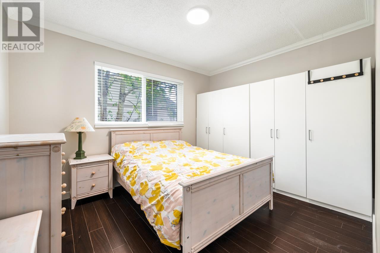 10860 BONAVISTA Gate, Richmond