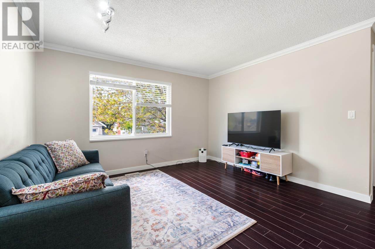 10860 BONAVISTA Gate, Richmond