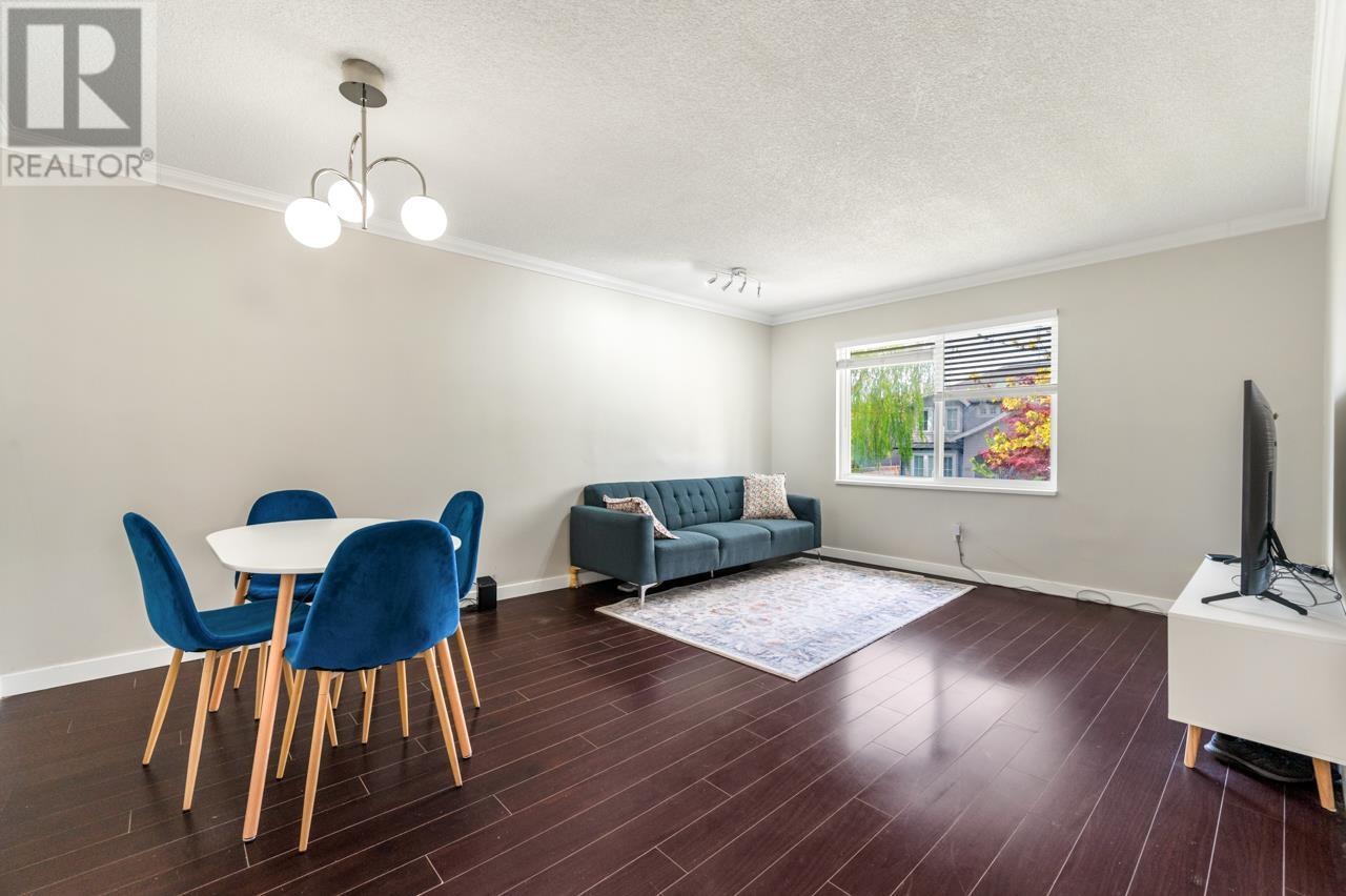 10860 BONAVISTA Gate, Richmond