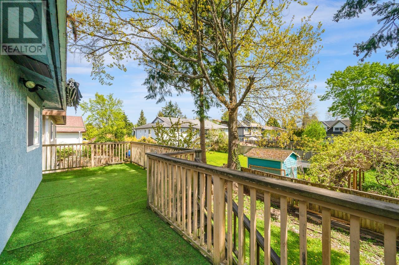 10860 BONAVISTA Gate, Richmond