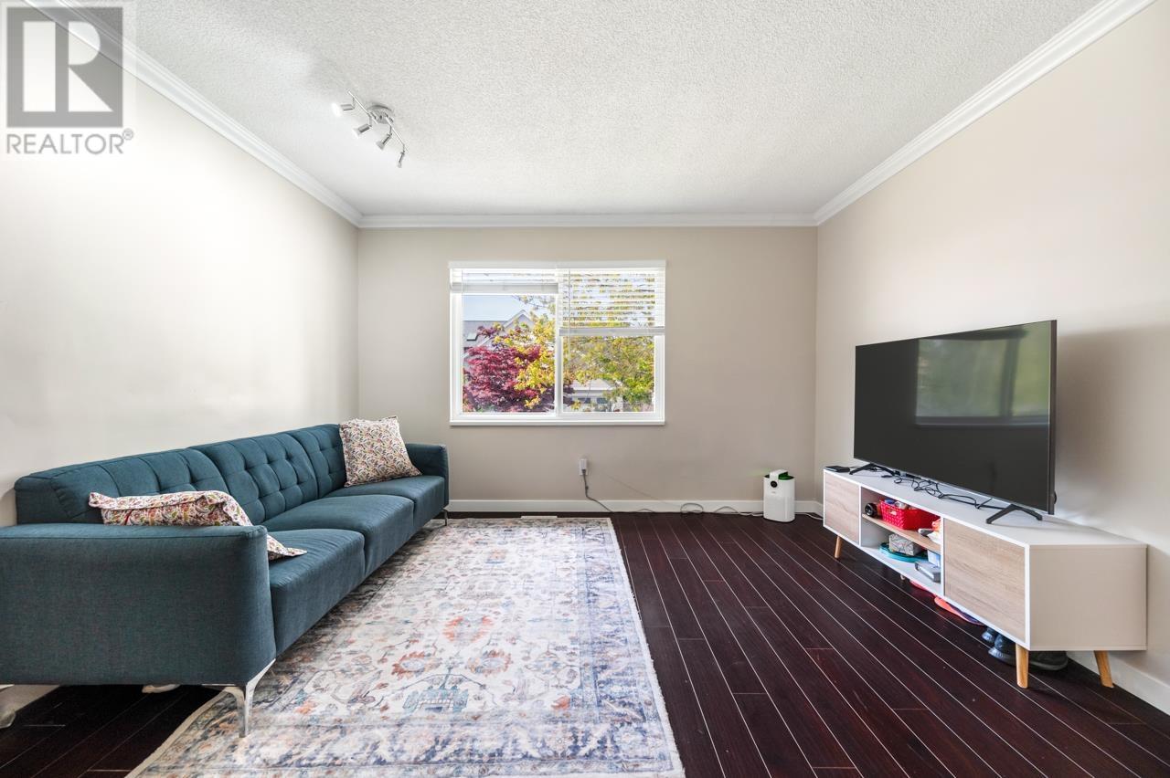 10860 BONAVISTA Gate, Richmond