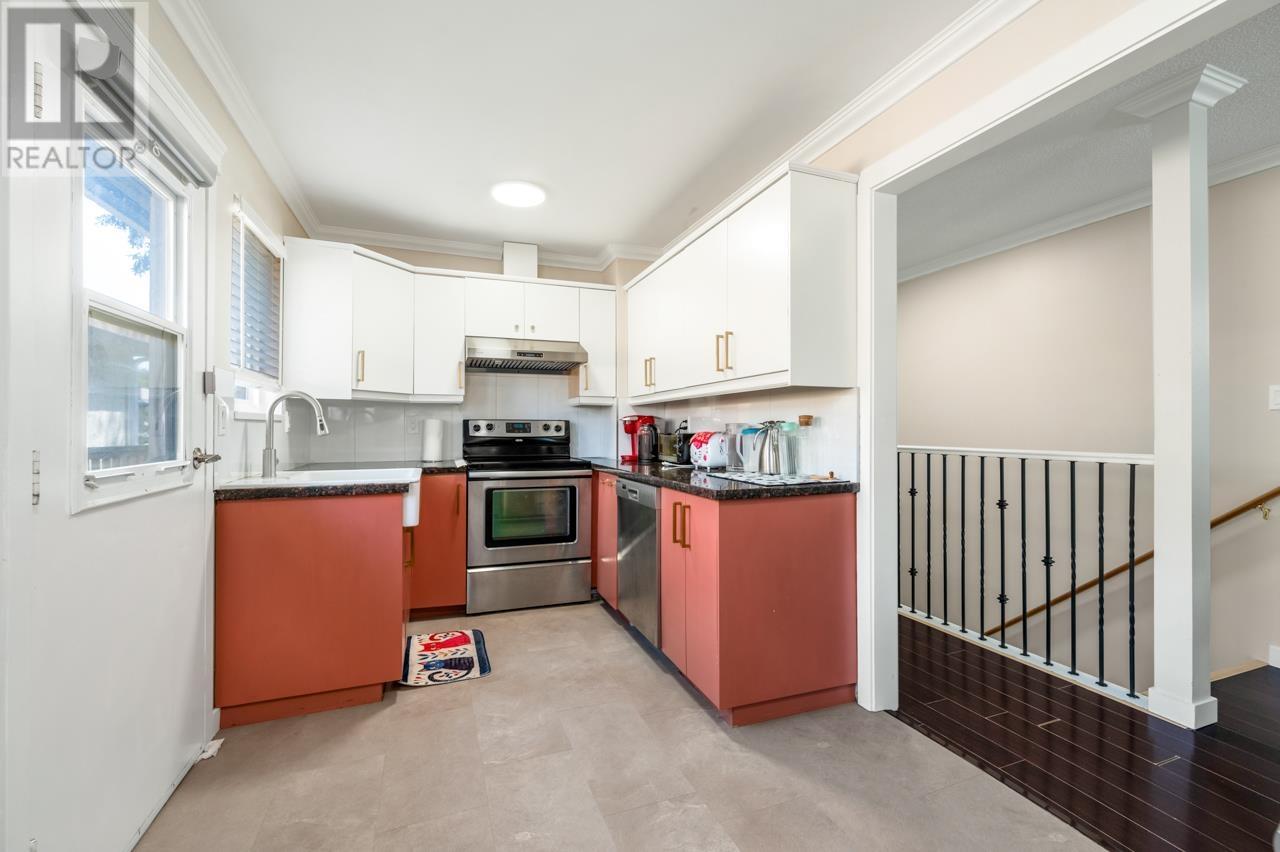 10860 BONAVISTA Gate, Richmond