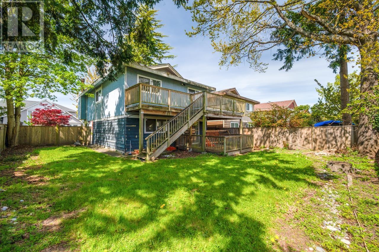 10860 BONAVISTA Gate, Richmond