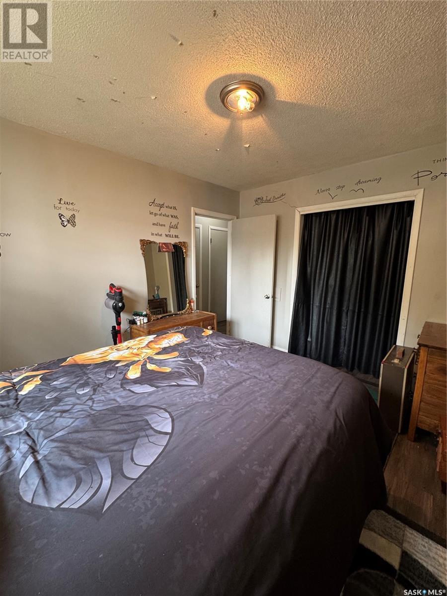 Photo 17 of 2102 2104 Rothwell Street, Regina SK