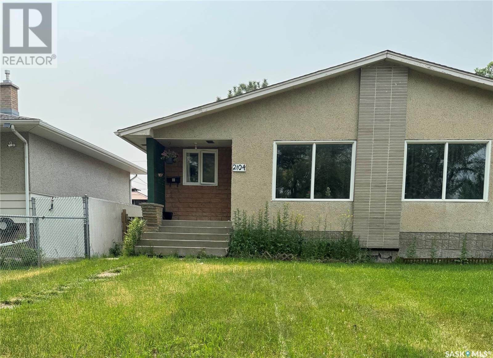 Photo 27 of 2102 2104 Rothwell Street, Regina SK