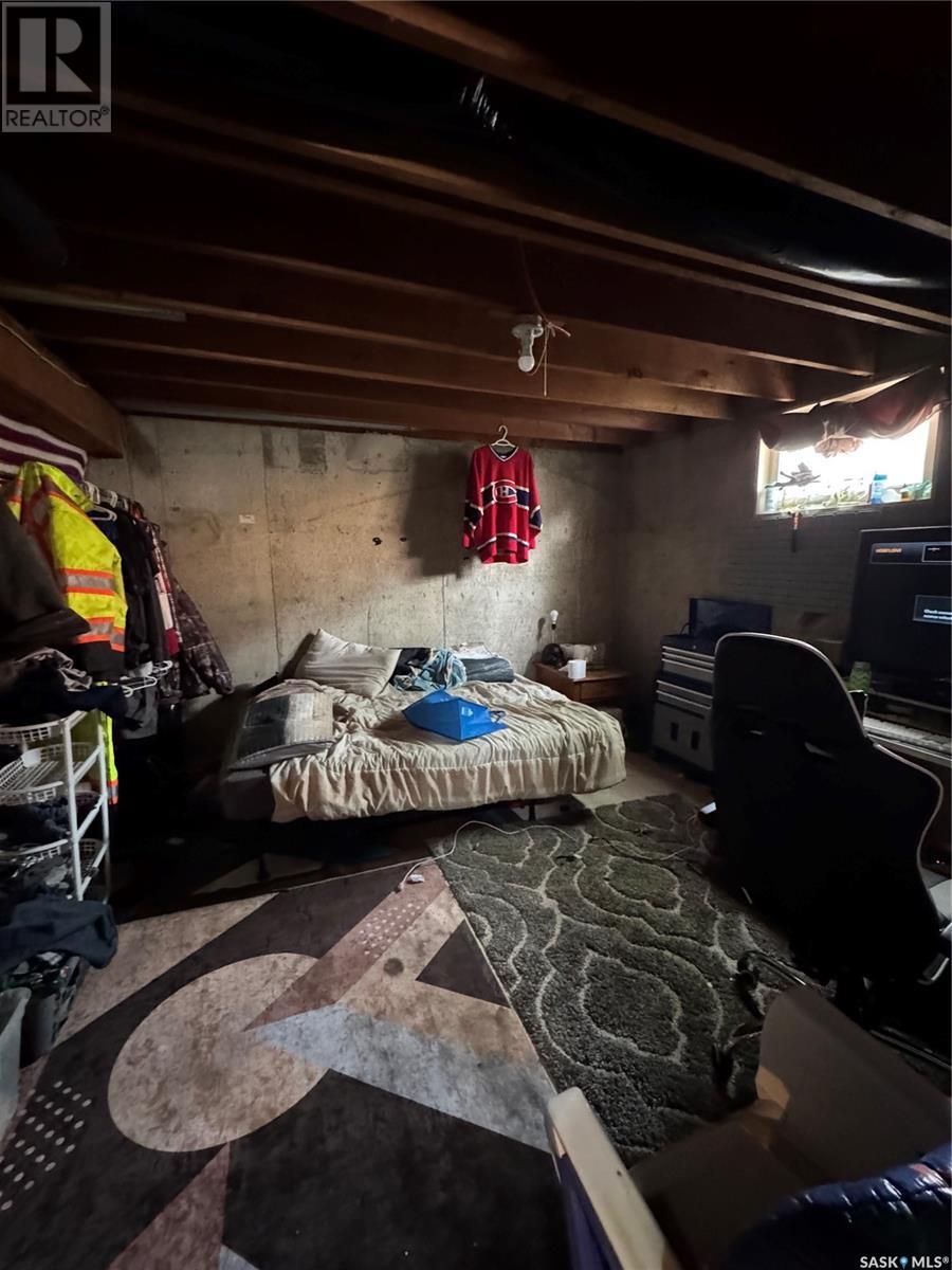 Photo 36 of 2102 2104 Rothwell Street, Regina SK