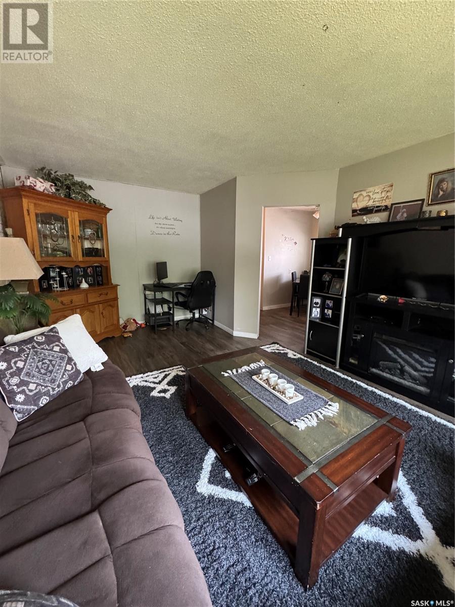Photo 29 of 2102 2104 Rothwell Street, Regina SK
