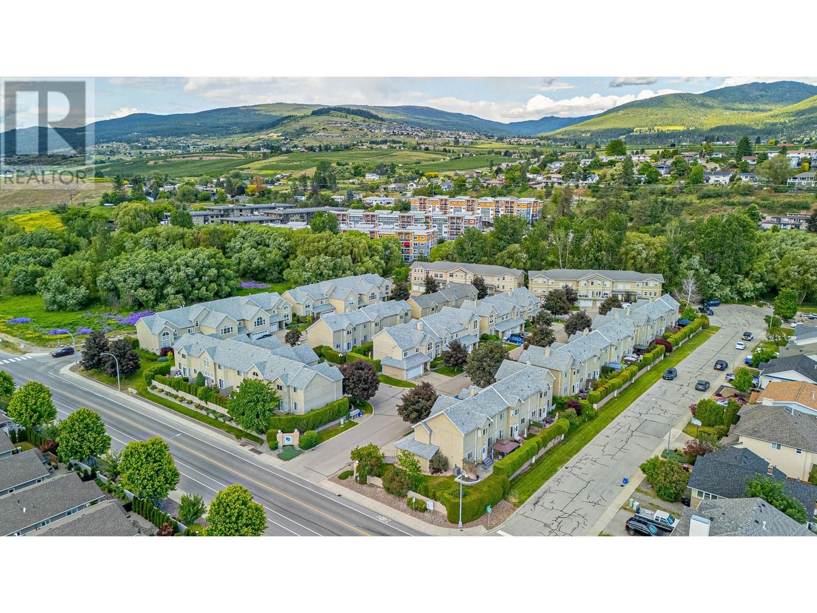 123 5501 20th Street, Vernon