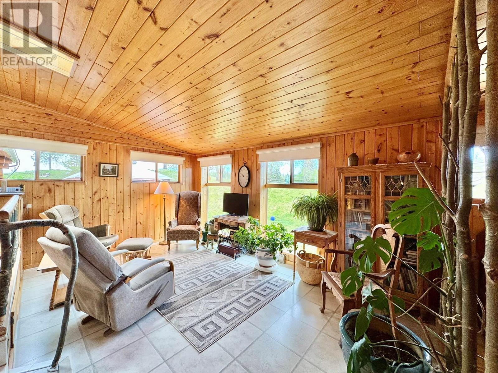 Photo 38 of 1273 Chasm Road, Clinton BC
