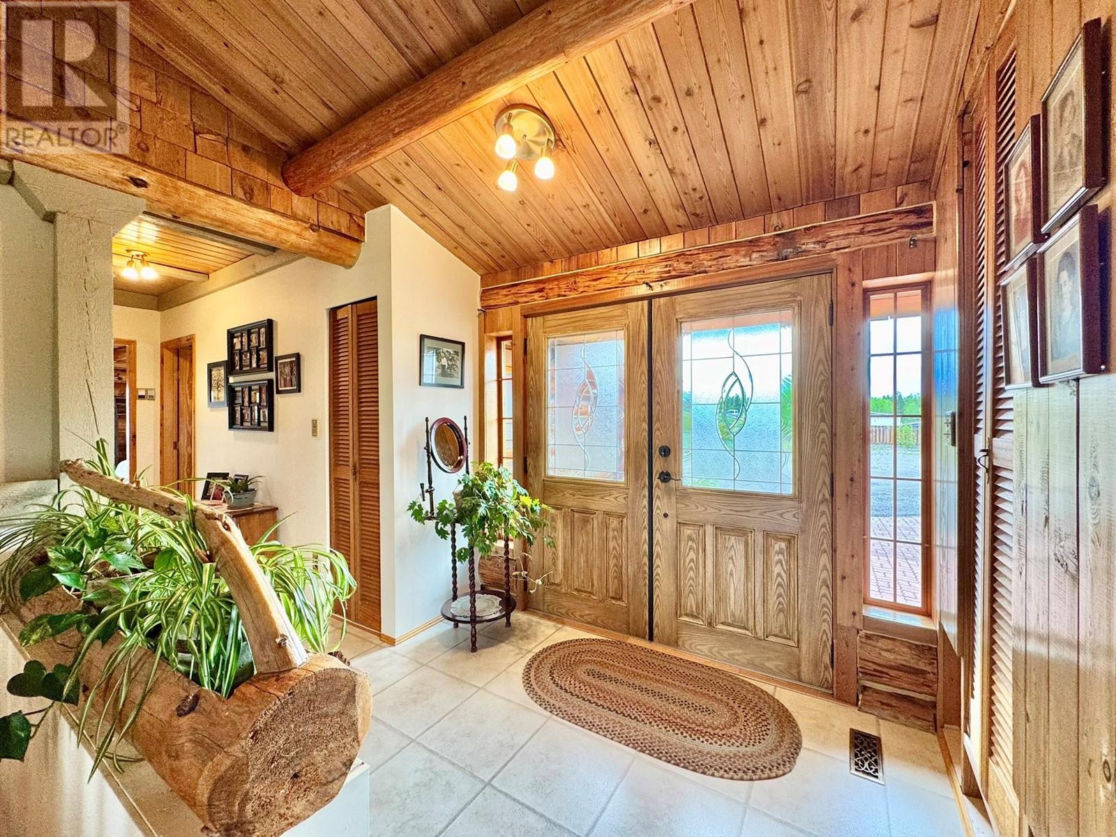 Photo 20 of 1273 Chasm Road, Clinton BC