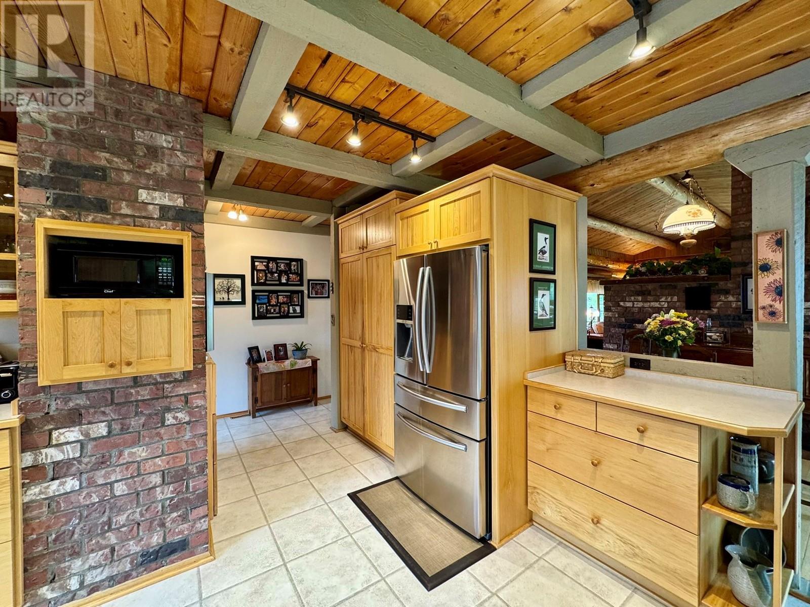 Photo 34 of 1273 Chasm Road, Clinton BC