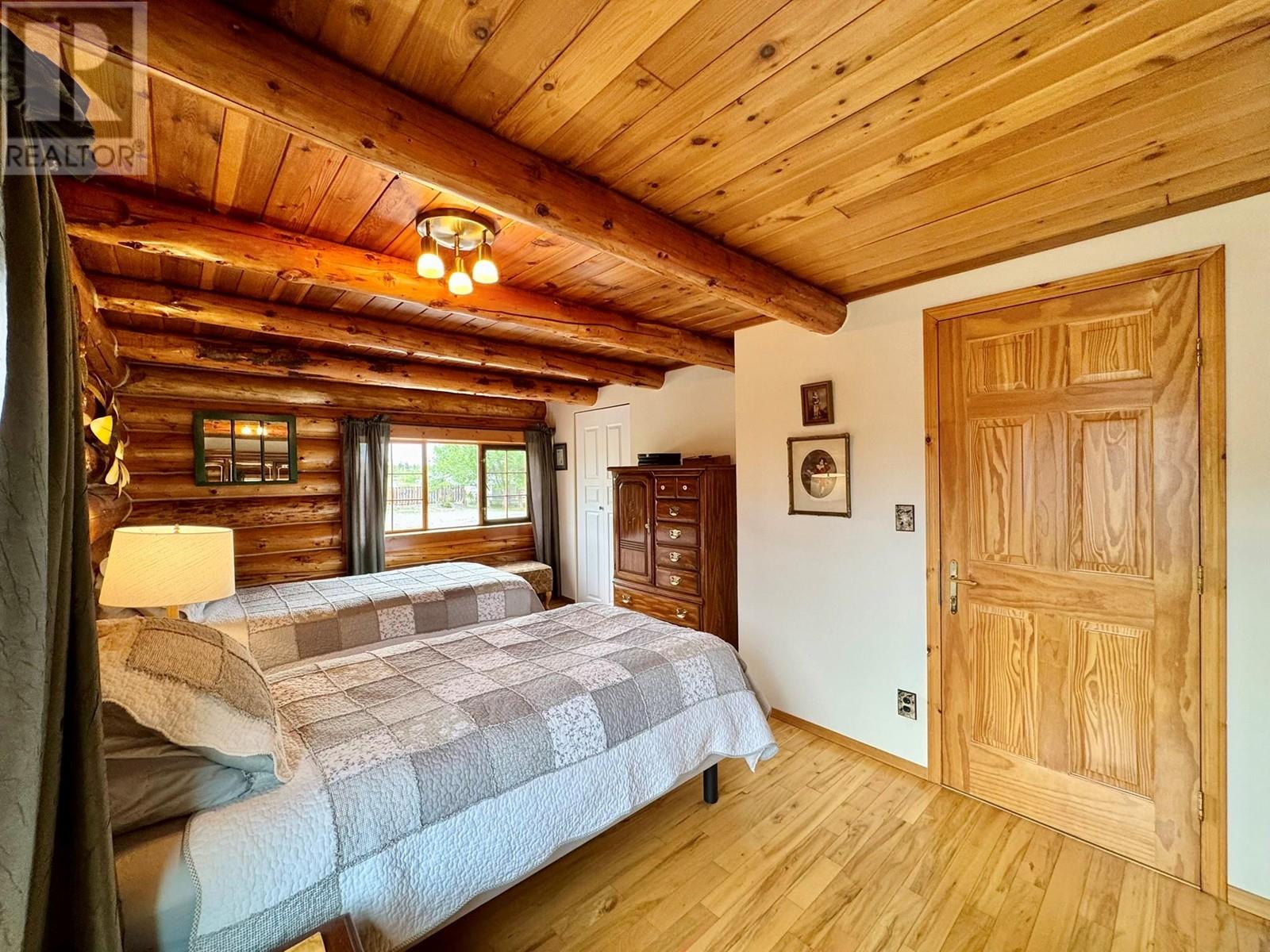 Photo 28 of 1273 Chasm Road, Clinton BC