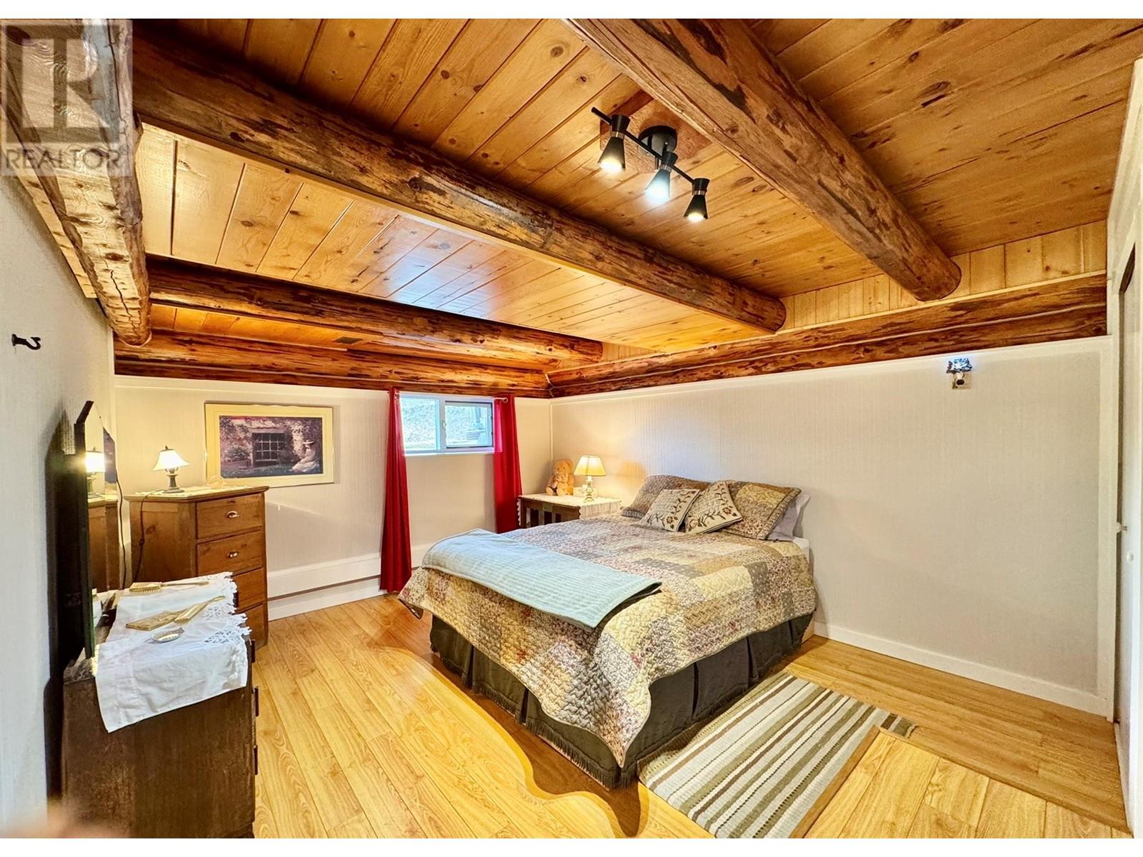 Photo 31 of 1273 Chasm Road, Clinton BC