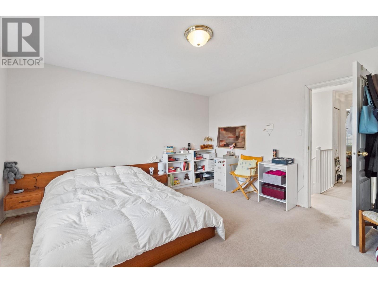 229 E 20TH STREET, North Vancouver real estate listing R3009972