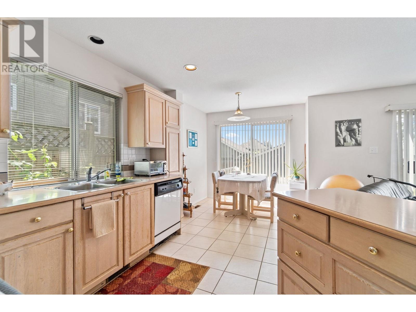 229 E 20TH STREET, North Vancouver real estate listing R3009972