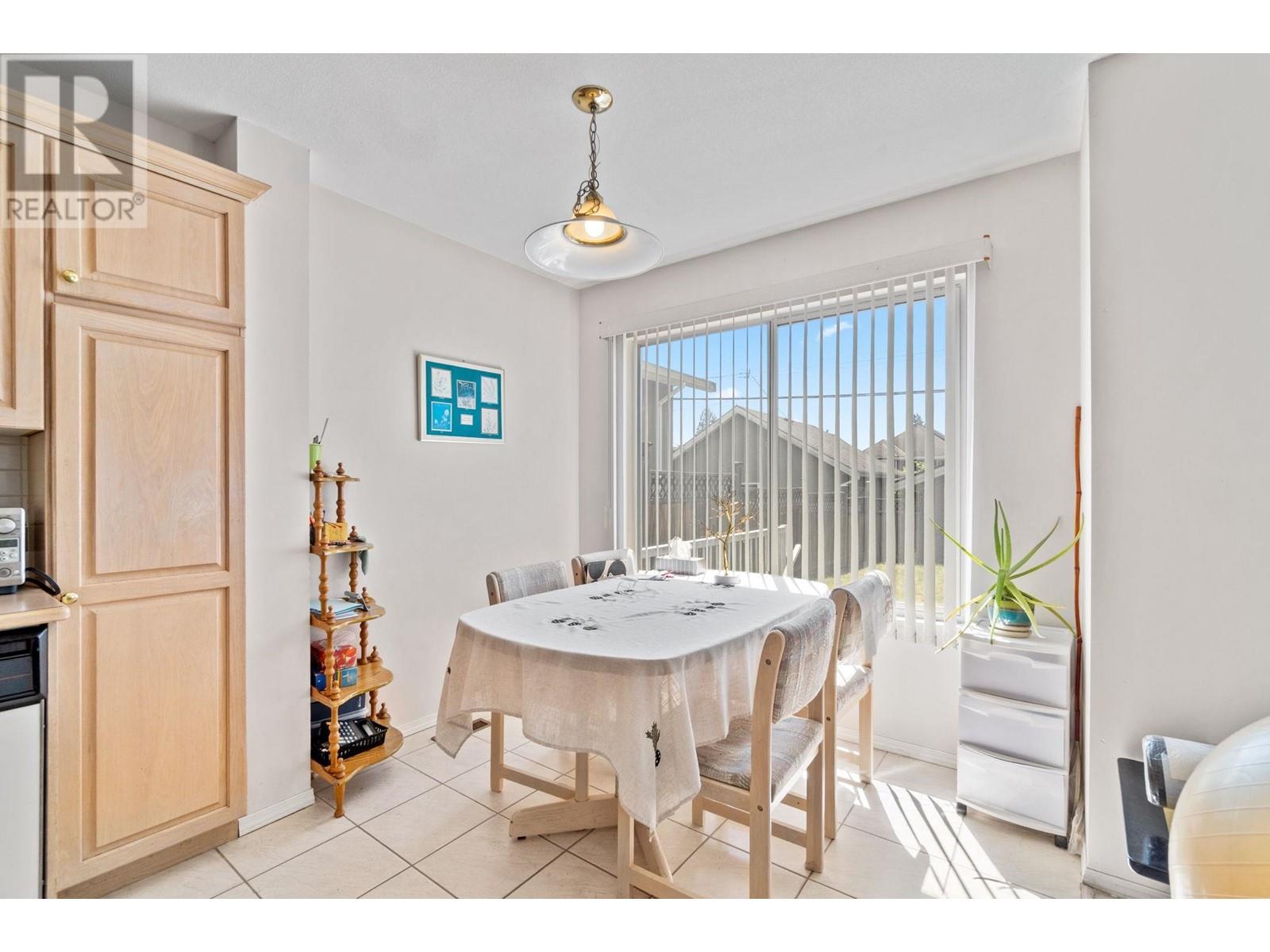 229 E 20TH STREET, North Vancouver real estate listing R3009972