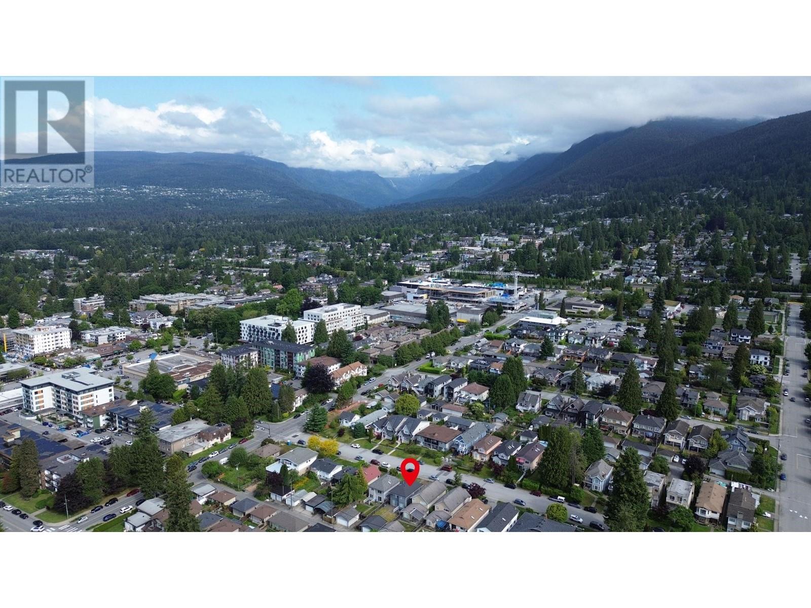 229 E 20TH STREET, North Vancouver real estate listing R3009972
