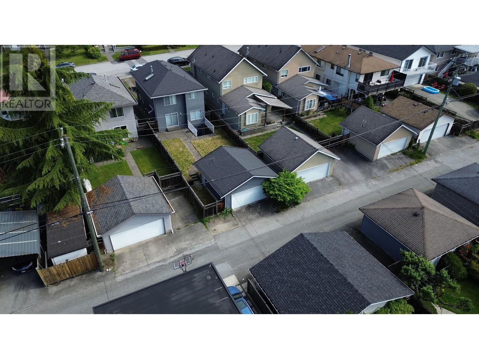 229 E 20TH STREET, North Vancouver real estate listing R3009972