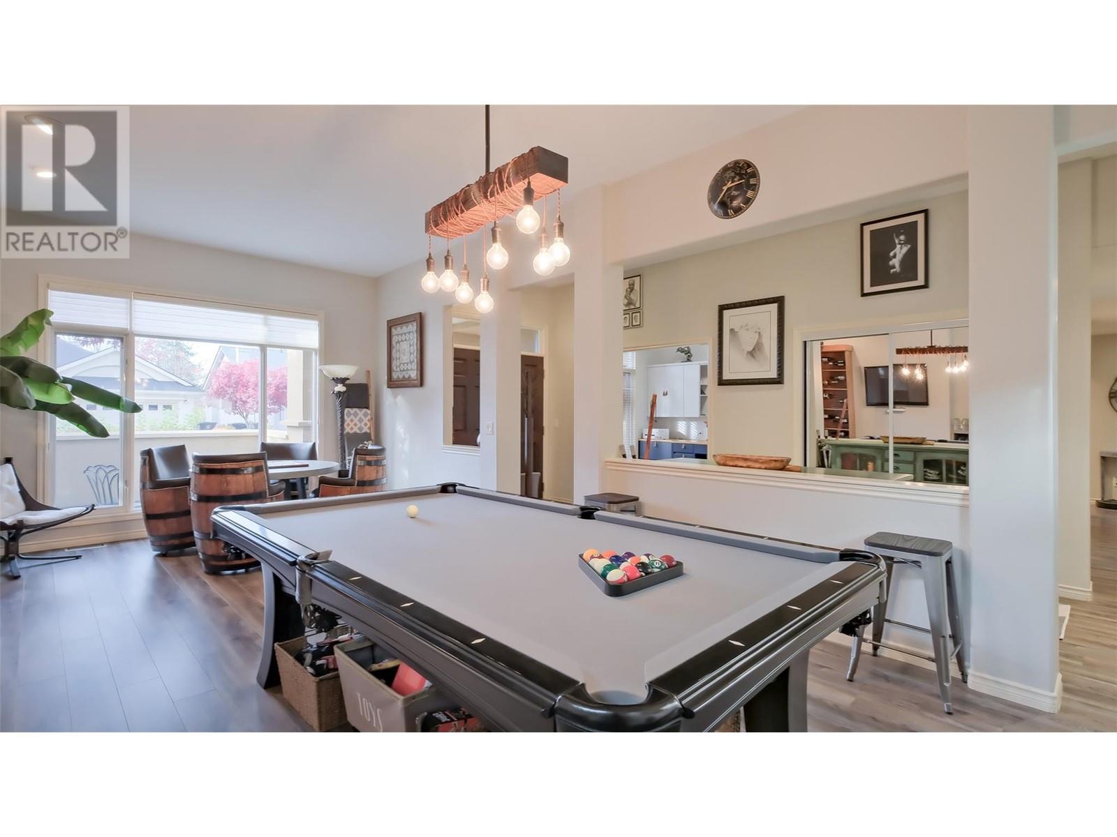  3869 Gallaghers Parkway, Kelowna