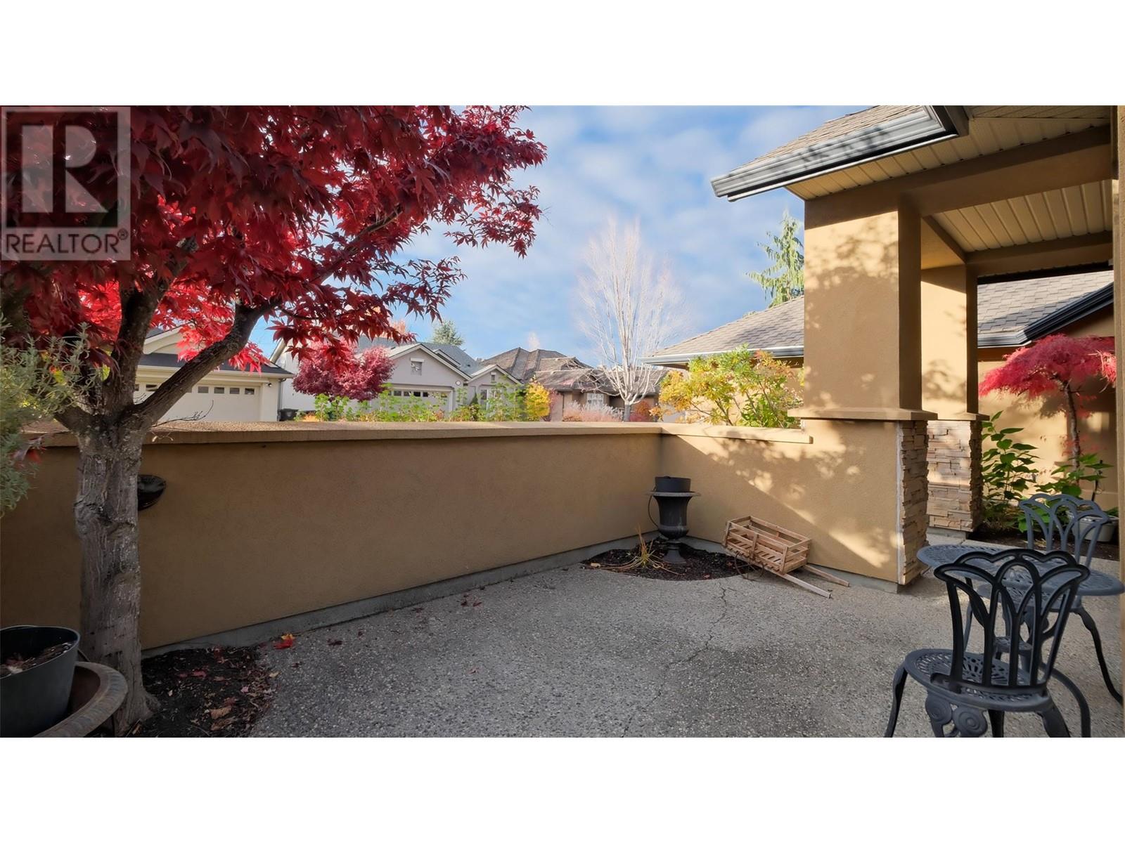  3869 Gallaghers Parkway, Kelowna