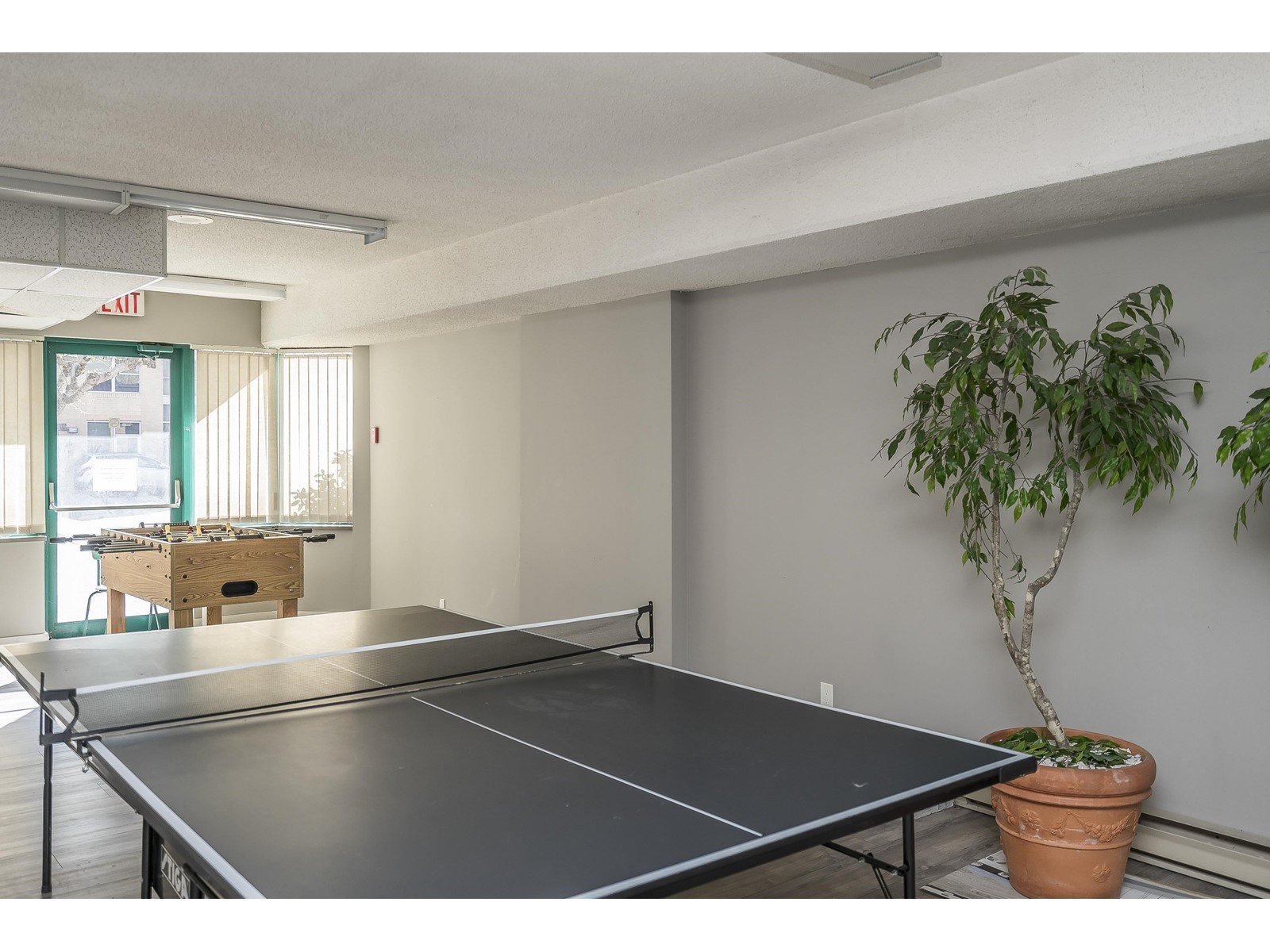 Photo 31 of 705 11910 80 Avenue, Delta BC