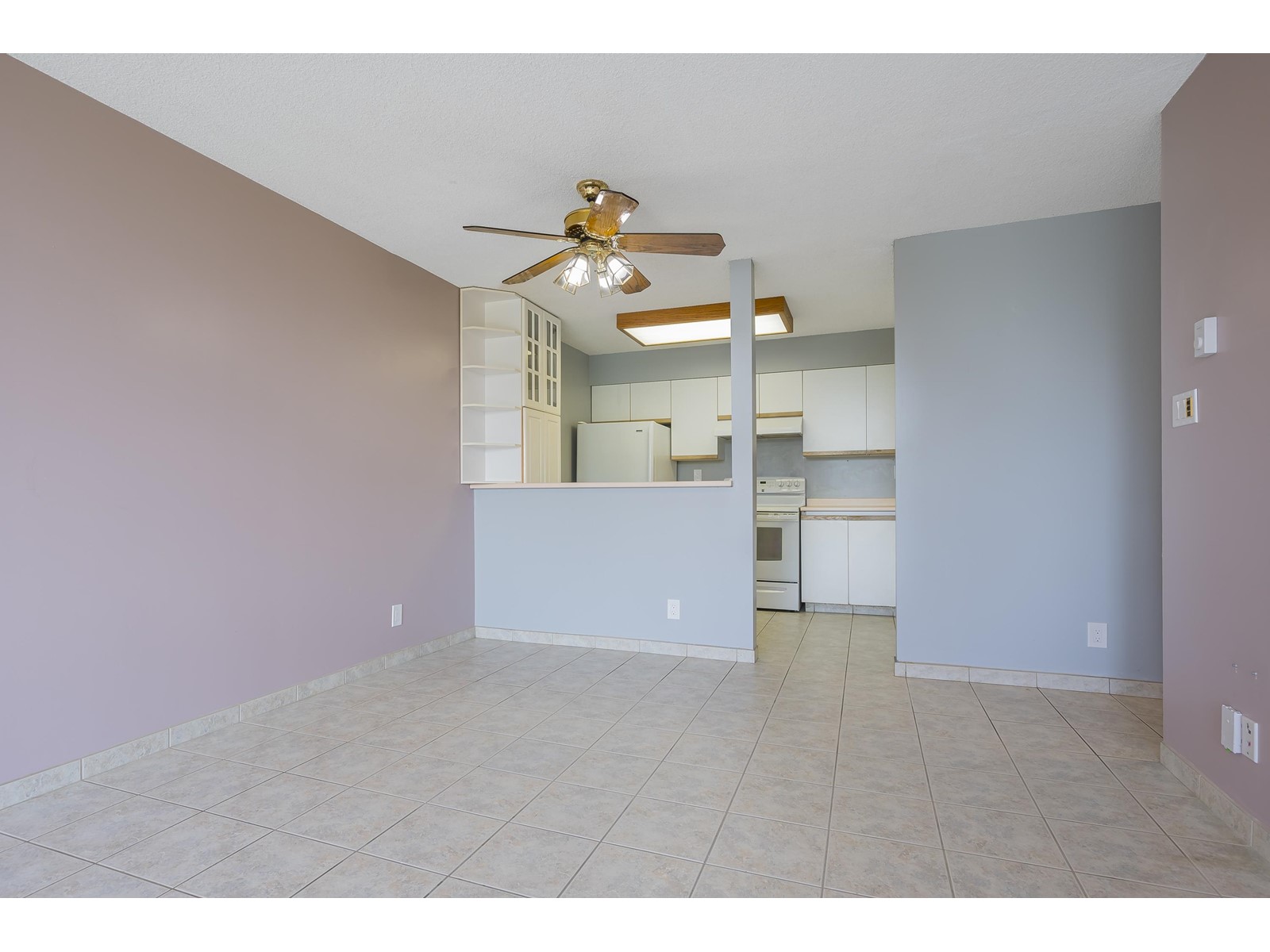 Photo 19 of 705 11910 80 Avenue, Delta BC