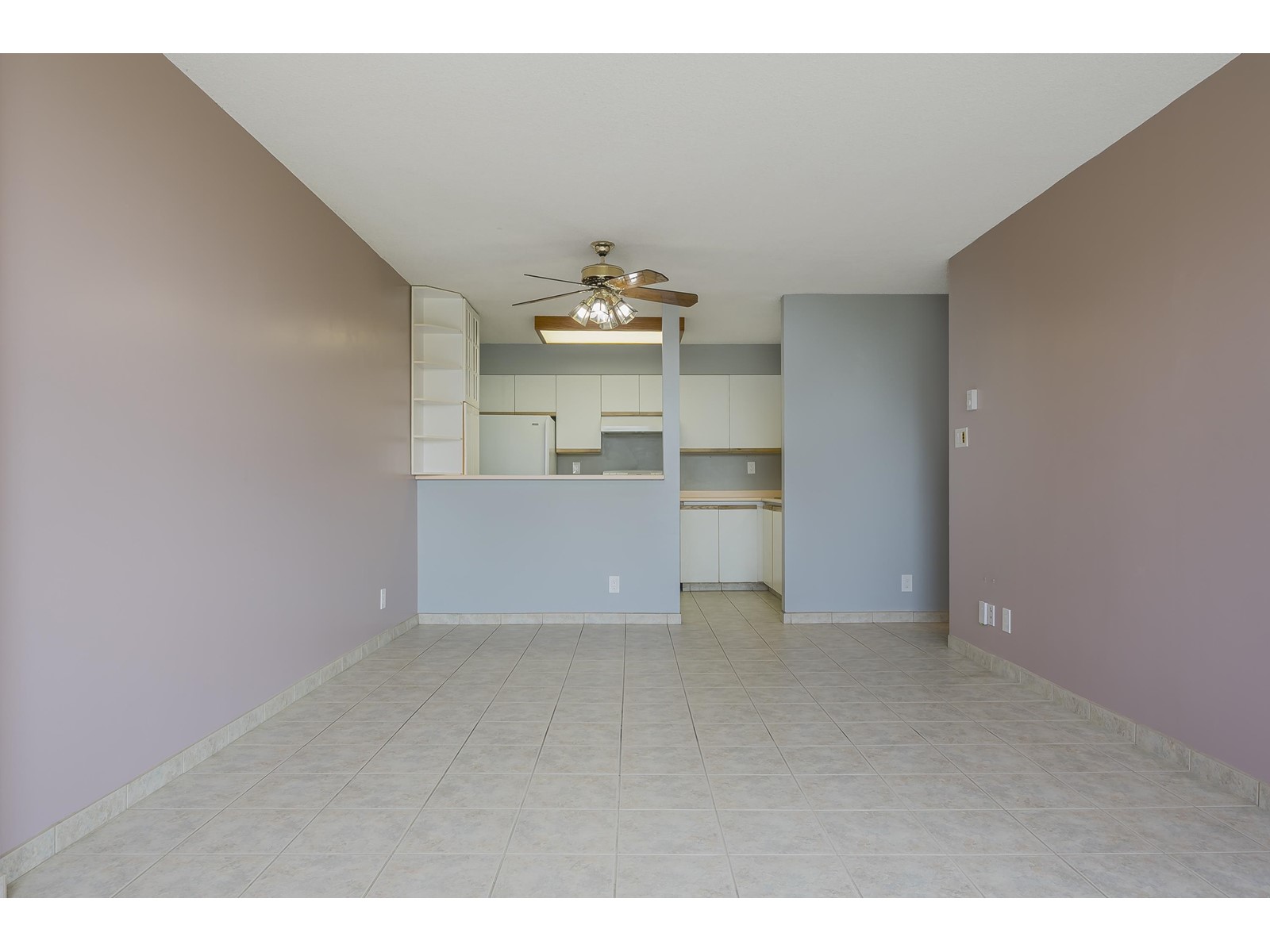 Photo 18 of 705 11910 80 Avenue, Delta BC
