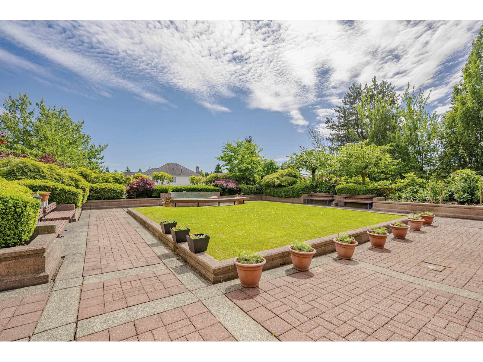 Photo 25 of 705 11910 80 Avenue, Delta BC