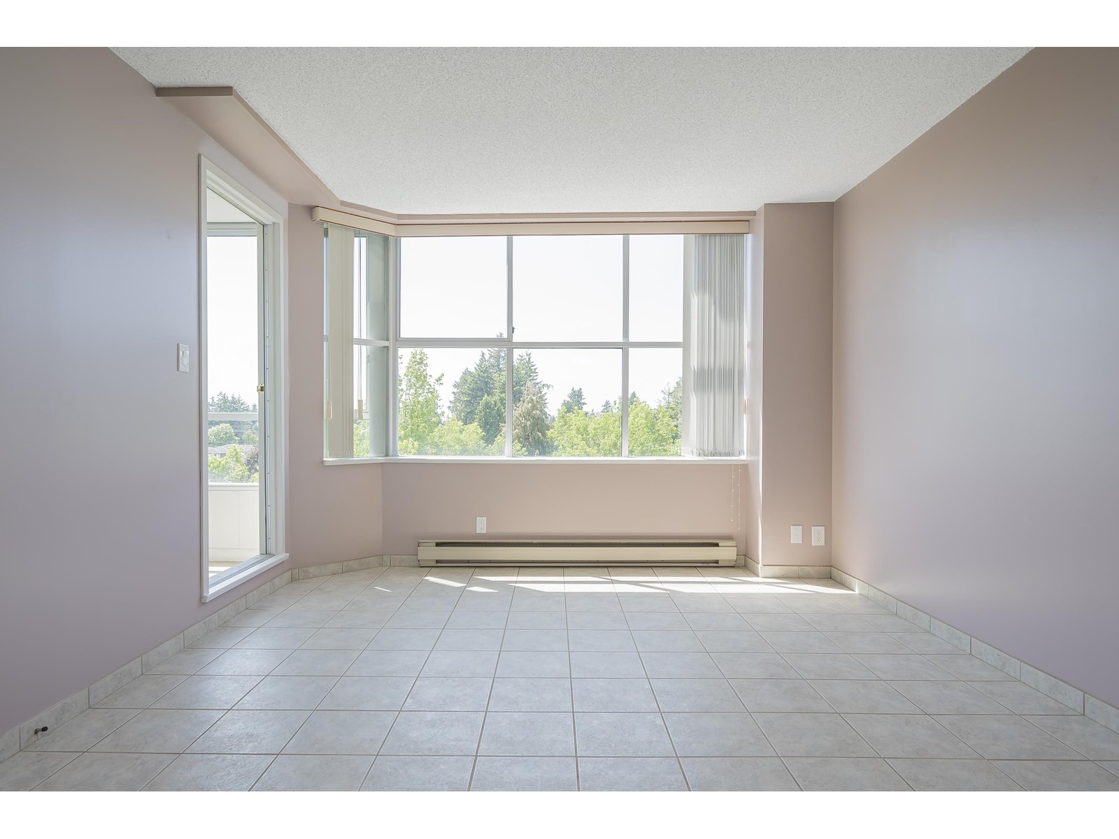 Photo 16 of 705 11910 80 Avenue, Delta BC