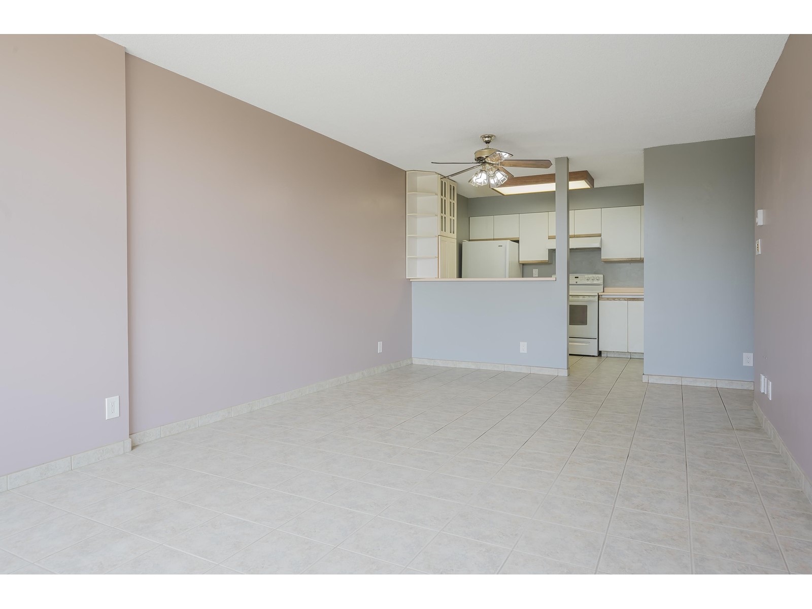 Photo 17 of 705 11910 80 Avenue, Delta BC