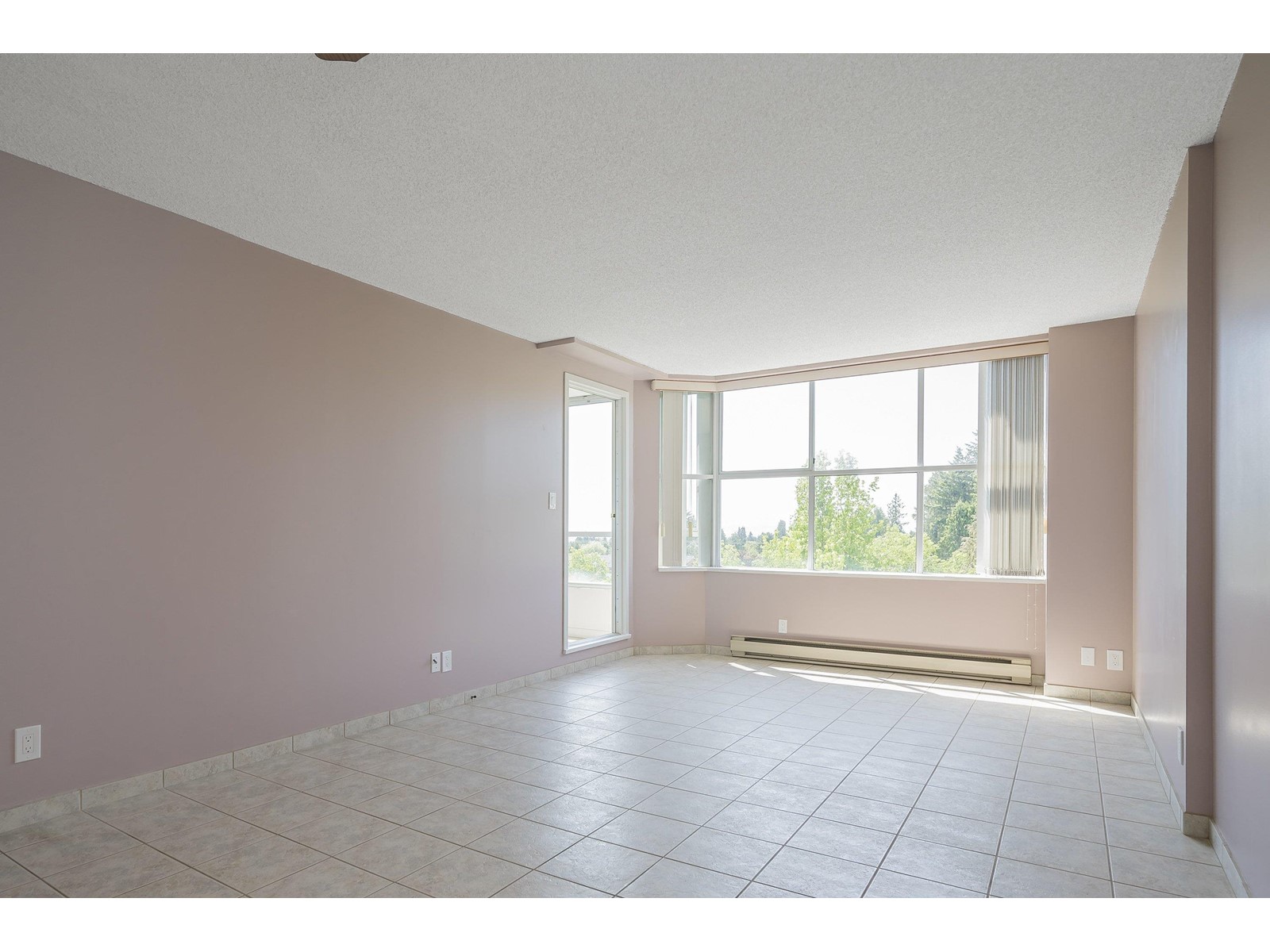 Photo 15 of 705 11910 80 Avenue, Delta BC