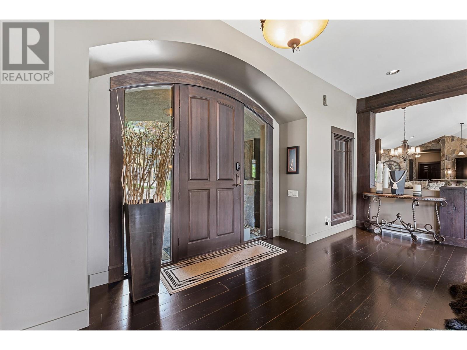 15026 Oyama Road, Lake Country