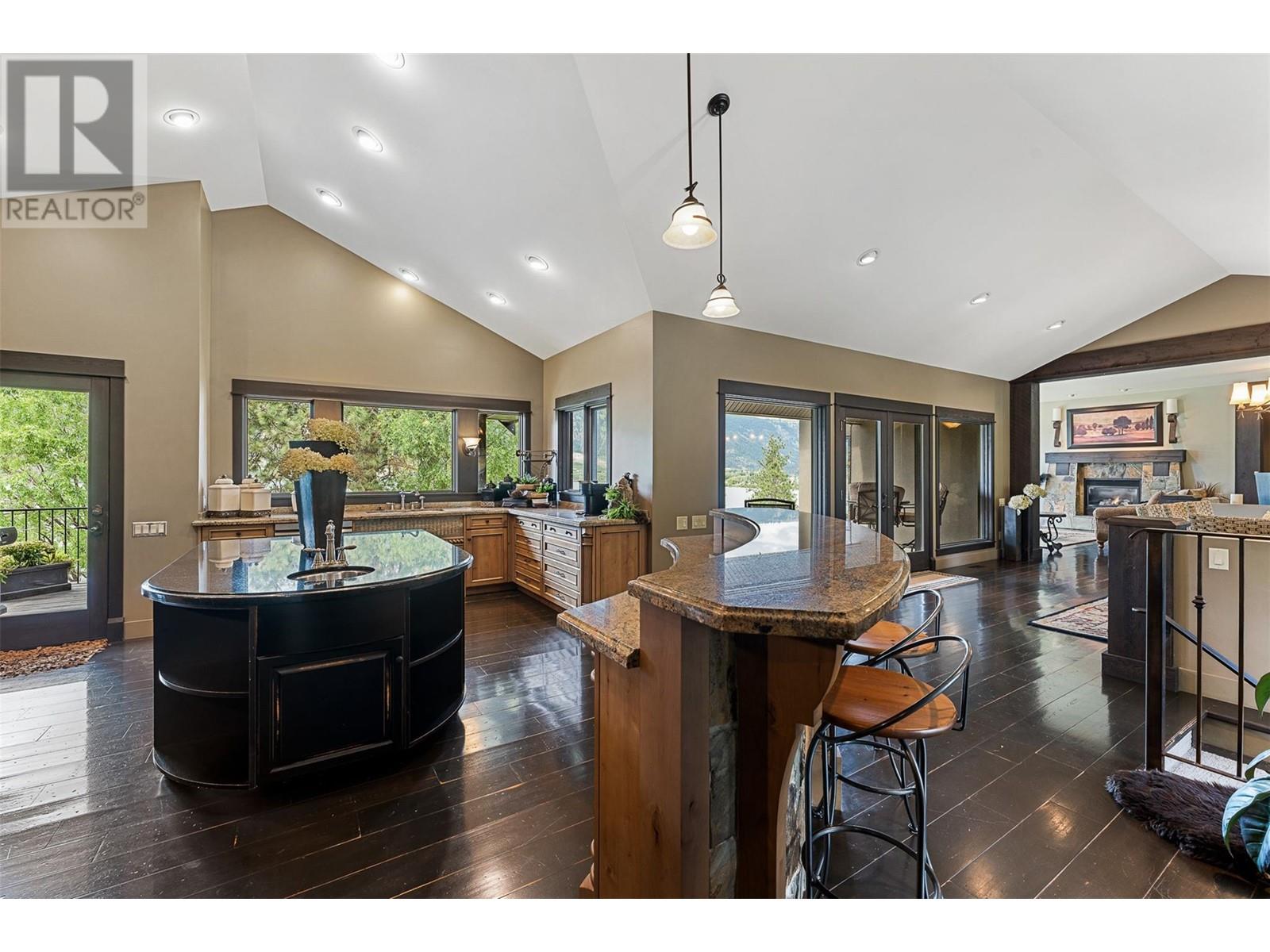  15026 Oyama Road, Lake Country