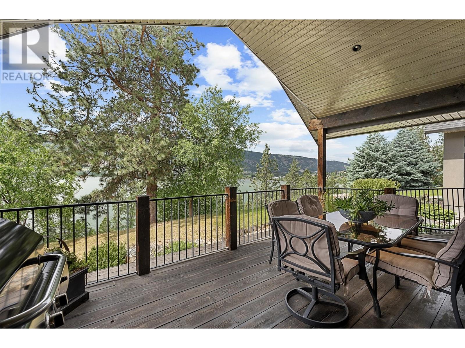  15026 Oyama Road, Lake Country