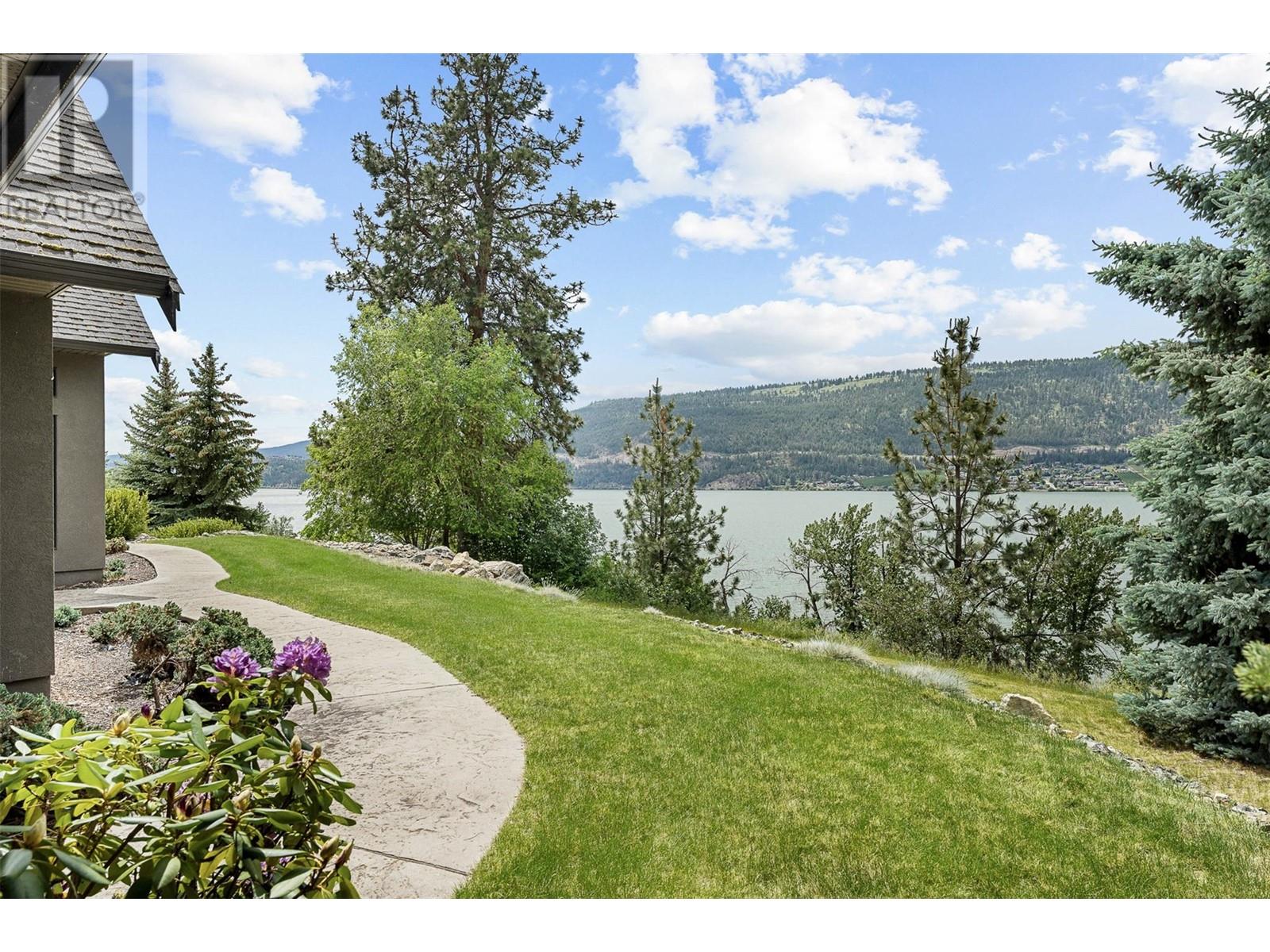  15026 Oyama Road, Lake Country