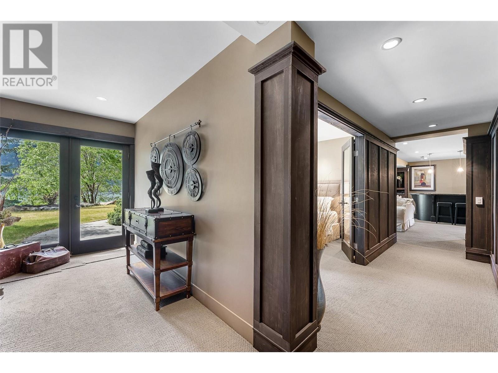 15026 Oyama Road, Lake Country