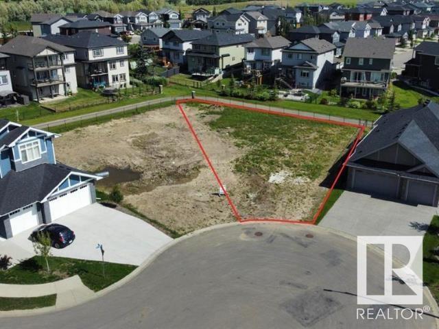 Photo 2 of 3903 47 Av, Beaumont AB